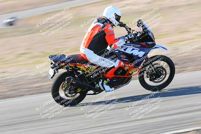 media/Feb-05-2023-Classic Track Day (Sun) [[c35aca4a42]]/Group 2/session 4 turn 4/